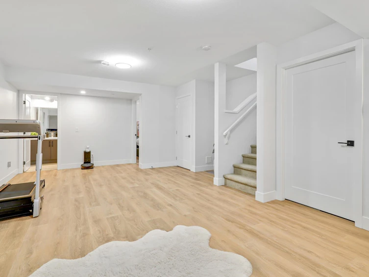 7760 204 Street, Langley, BC, V2Y 4K3 - 30