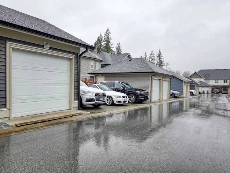 7760 204 Street, Langley, BC, V2Y 4K3 - 34