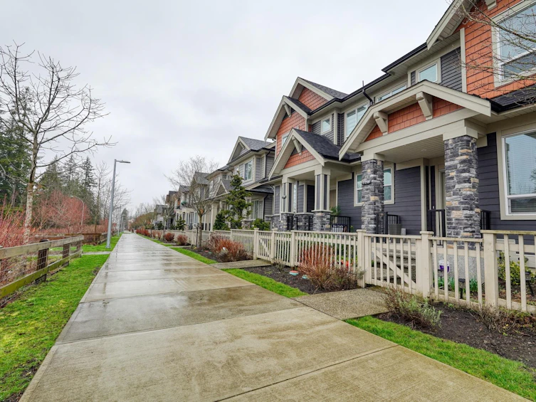 7760 204 Street, Langley, BC, V2Y 4K3 - 36