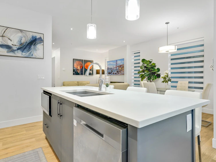 7760 204 Street, Langley, BC, V2Y 4K3 - 10