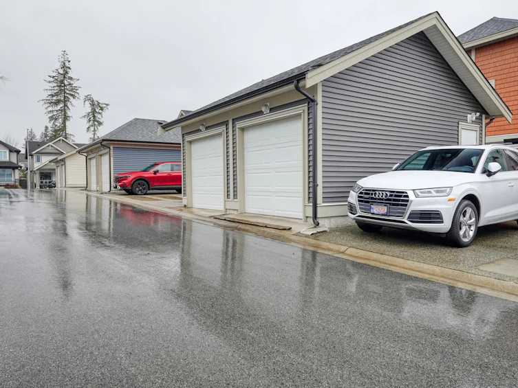 7760 204 Street, Langley, BC, V2Y 4K3 - 33