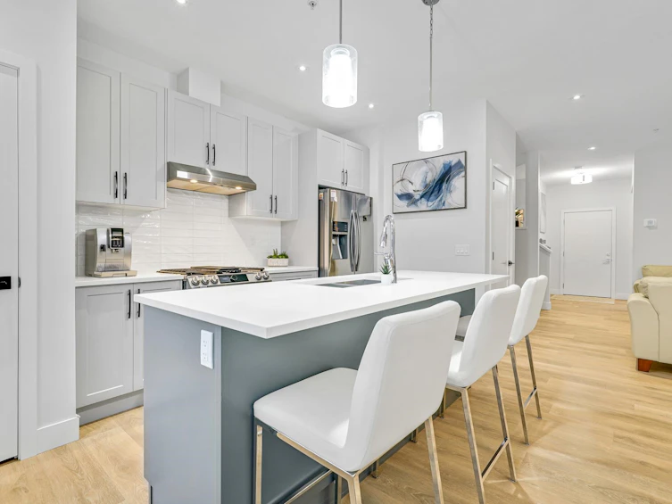 7760 204 Street, Langley, BC, V2Y 4K3 - 11