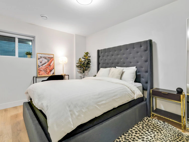 7760 204 Street, Langley, BC, V2Y 4K3 - 31