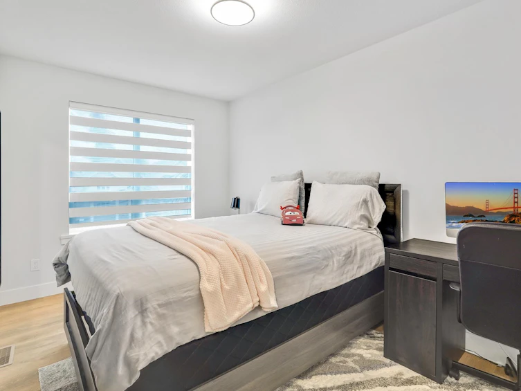 7760 204 Street, Langley, BC, V2Y 4K3 - 25