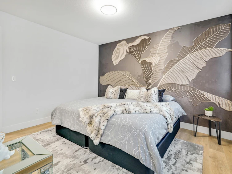 7760 204 Street, Langley, BC, V2Y 4K3 - 21