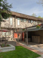 4754 Laurelwood Place