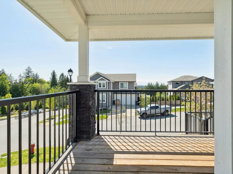 23575 Larch Avenue, Maple Ridge, BC, V4R 0E4 - 31
