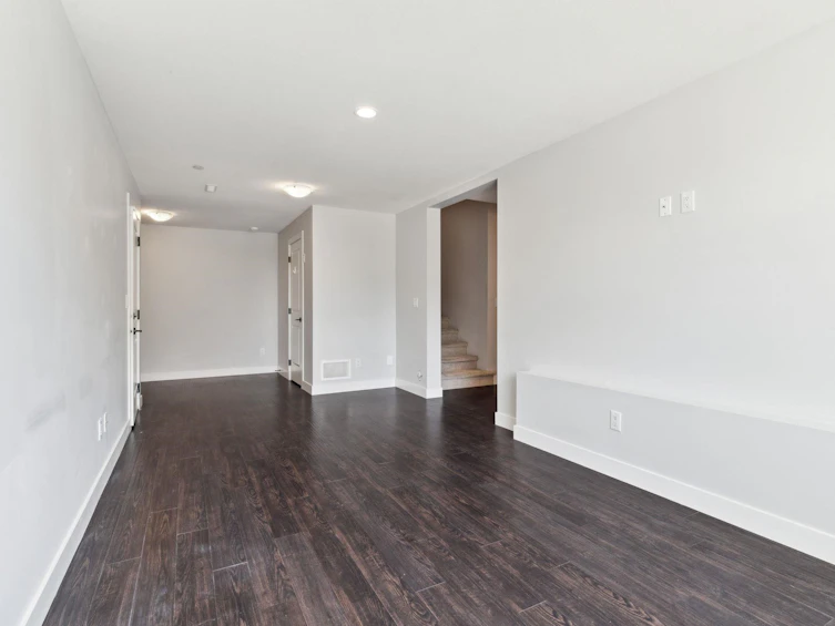 23575 Larch Avenue, Maple Ridge, BC, V4R 0E4 - 26