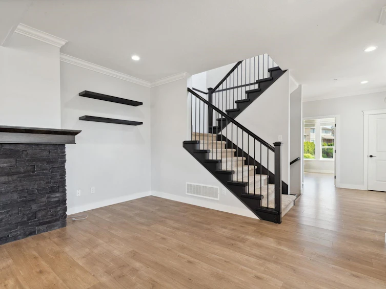 23575 Larch Avenue, Maple Ridge, BC, V4R 0E4 - 4