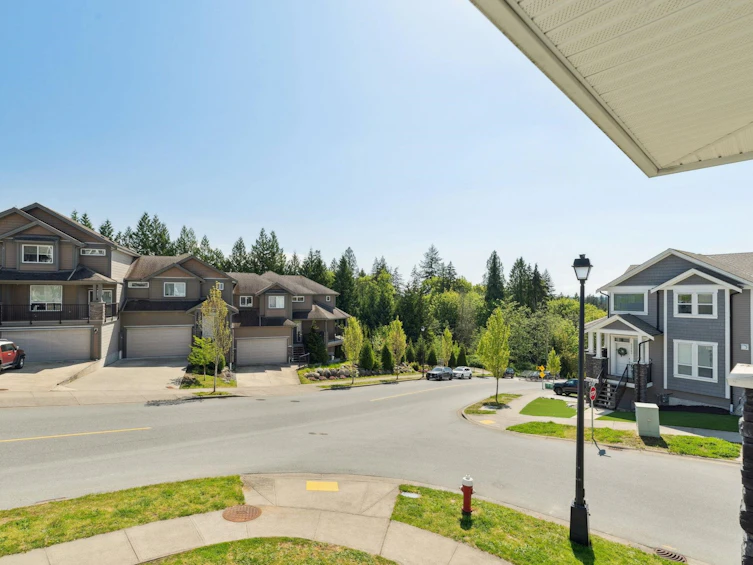 23575 Larch Avenue, Maple Ridge, BC, V4R 0E4 - 32