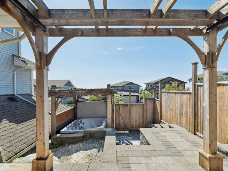 23575 Larch Avenue, Maple Ridge, BC, V4R 0E4 - 34