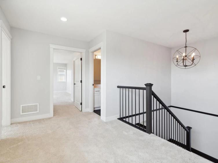 23575 Larch Avenue, Maple Ridge, BC, V4R 0E4 - 14