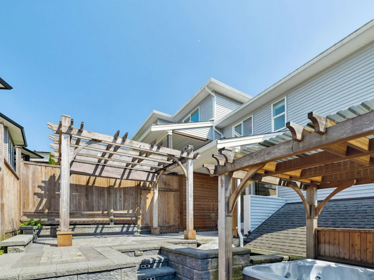 23575 Larch Avenue, Maple Ridge, BC, V4R 0E4 - 33