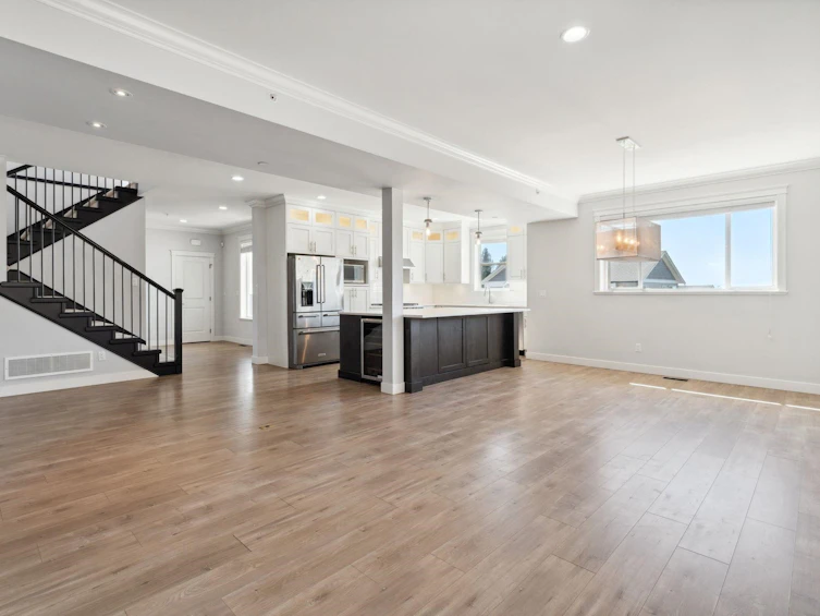 23575 Larch Avenue, Maple Ridge, BC, V4R 0E4 - 11