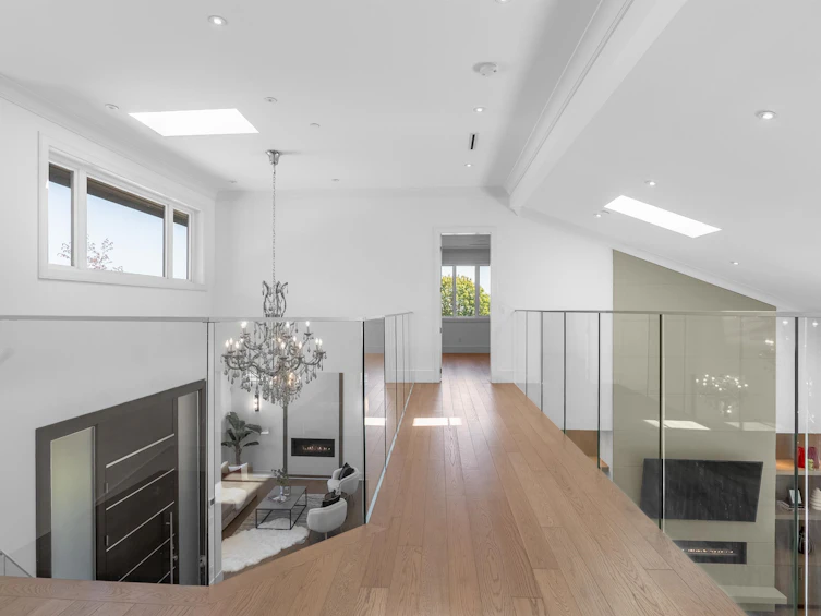 727 Biddesden Place, West Vancouver, BC, V7S 1P9 - 23
