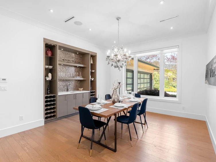 727 Biddesden Place, West Vancouver, BC, V7S 1P9 - 6