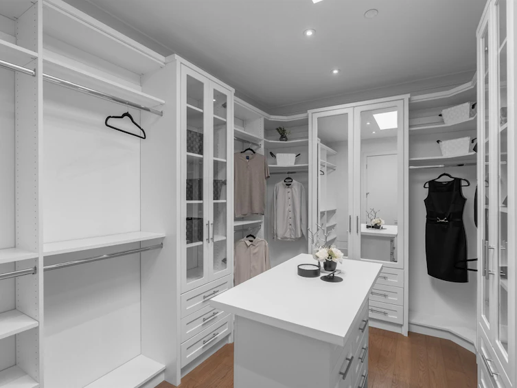 727 Biddesden Place, West Vancouver, BC, V7S 1P9 - 16
