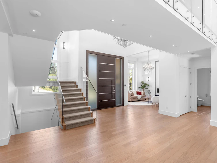 727 Biddesden Place, West Vancouver, BC, V7S 1P9 - 12