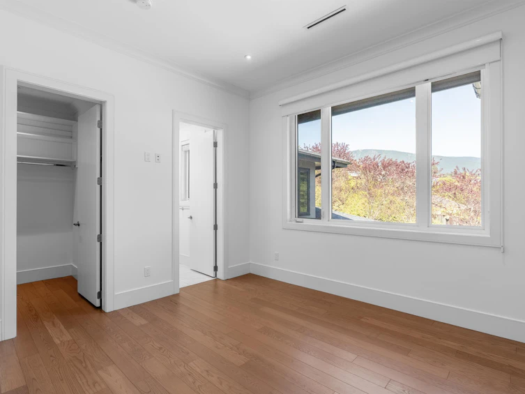 727 Biddesden Place, West Vancouver, BC, V7S 1P9 - 26