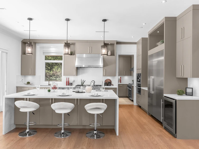 727 Biddesden Place, West Vancouver, BC, V7S 1P9 - 7