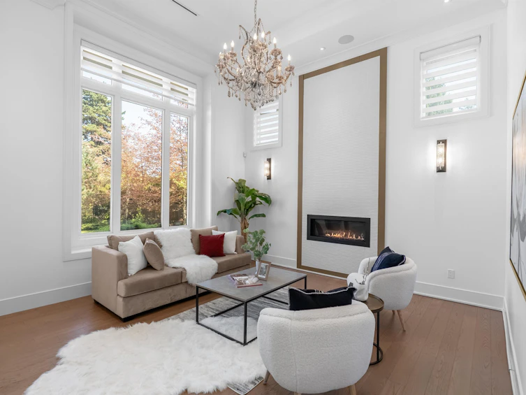 727 Biddesden Place, West Vancouver, BC, V7S 1P9 - 5
