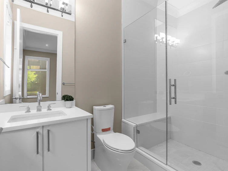 727 Biddesden Place, West Vancouver, BC, V7S 1P9 - 20