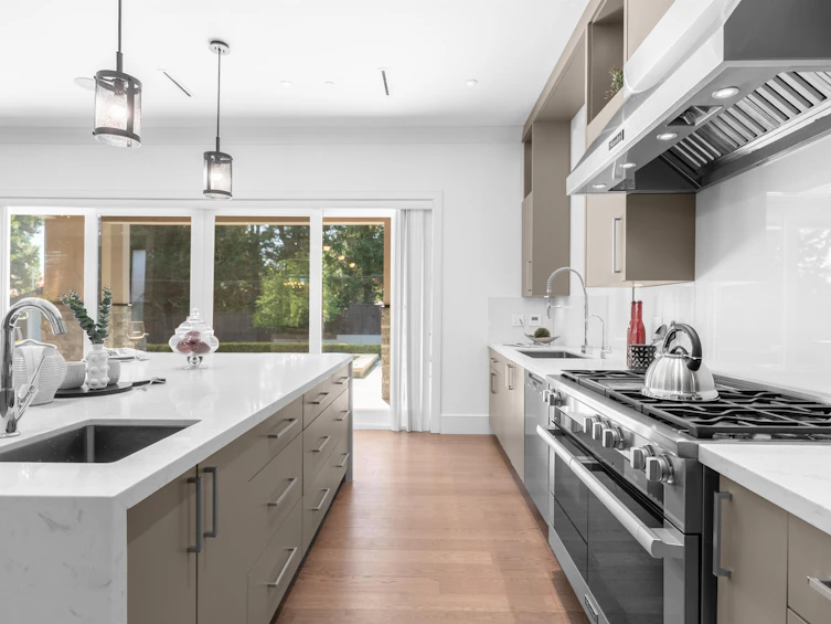 727 Biddesden Place, West Vancouver, BC, V7S 1P9 - 9
