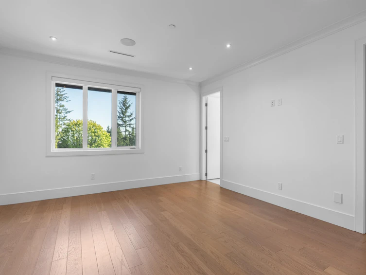 727 Biddesden Place, West Vancouver, BC, V7S 1P9 - 24