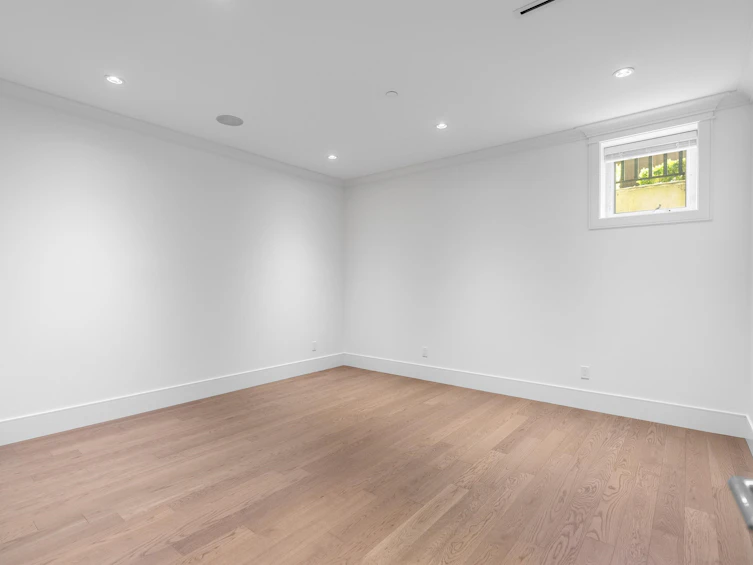 727 Biddesden Place, West Vancouver, BC, V7S 1P9 - 34