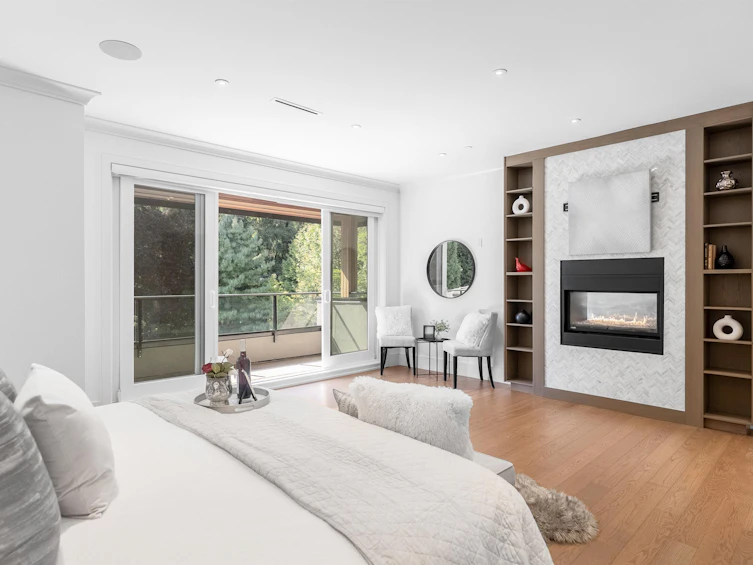 727 Biddesden Place, West Vancouver, BC, V7S 1P9 - 14