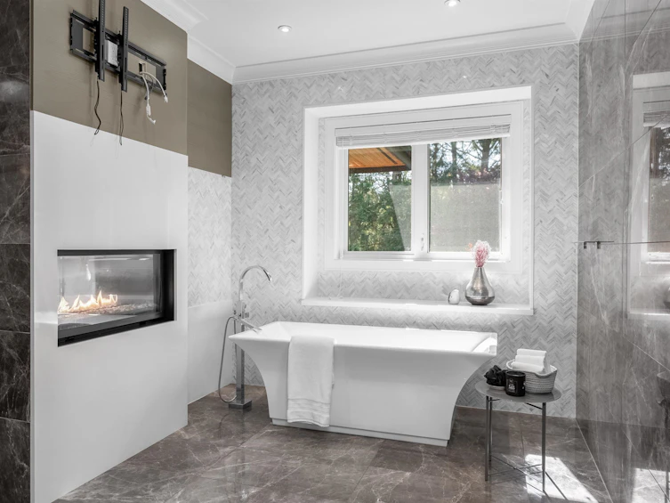 727 Biddesden Place, West Vancouver, BC, V7S 1P9 - 18