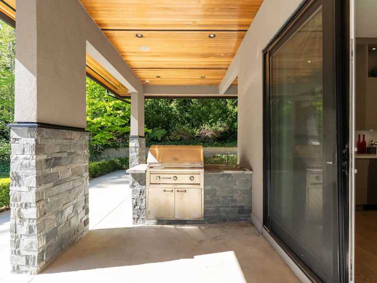 727 Biddesden Place, West Vancouver, BC, V7S 1P9 - 37