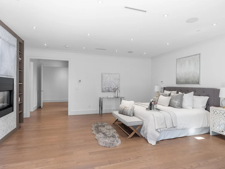 727 Biddesden Place, West Vancouver, BC, V7S 1P9 - 15