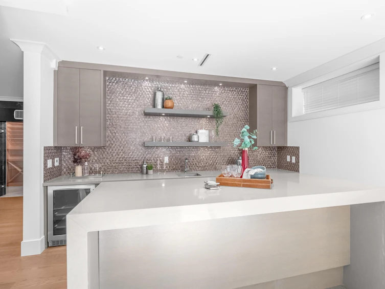 727 Biddesden Place, West Vancouver, BC, V7S 1P9 - 31