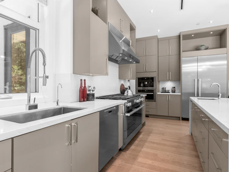727 Biddesden Place, West Vancouver, BC, V7S 1P9 - 8