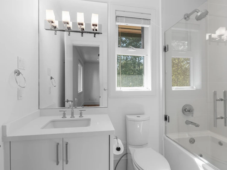 727 Biddesden Place, West Vancouver, BC, V7S 1P9 - 25