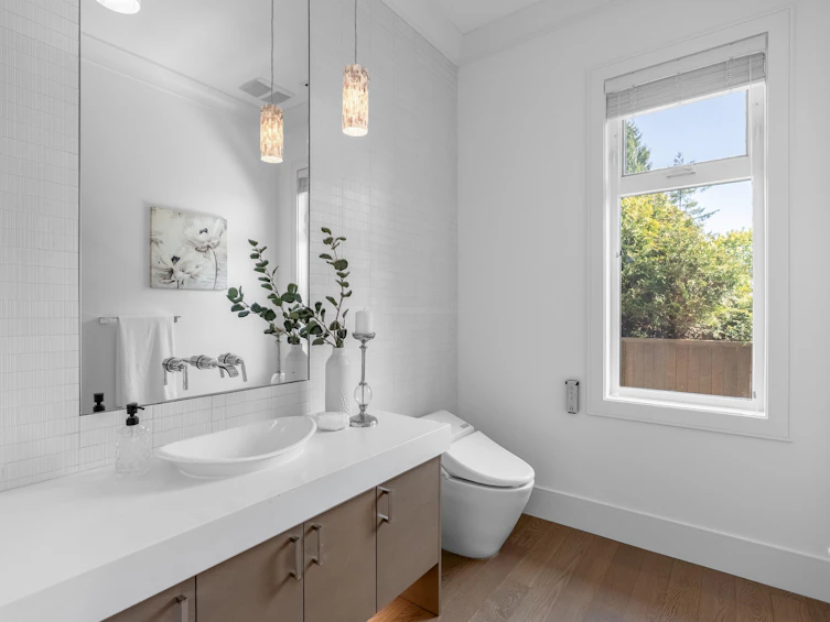 727 Biddesden Place, West Vancouver, BC, V7S 1P9 - 21