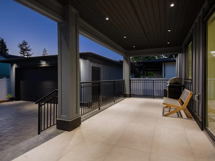 4365 48b Street, Delta, BC, V4K 2R5 - 5