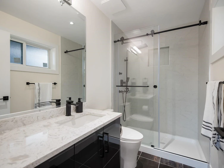 4365 48b Street, Delta, BC, V4K 2R5 - 33