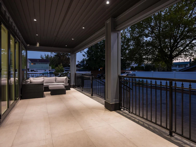 4365 48b Street, Delta, BC, V4K 2R5 - 8