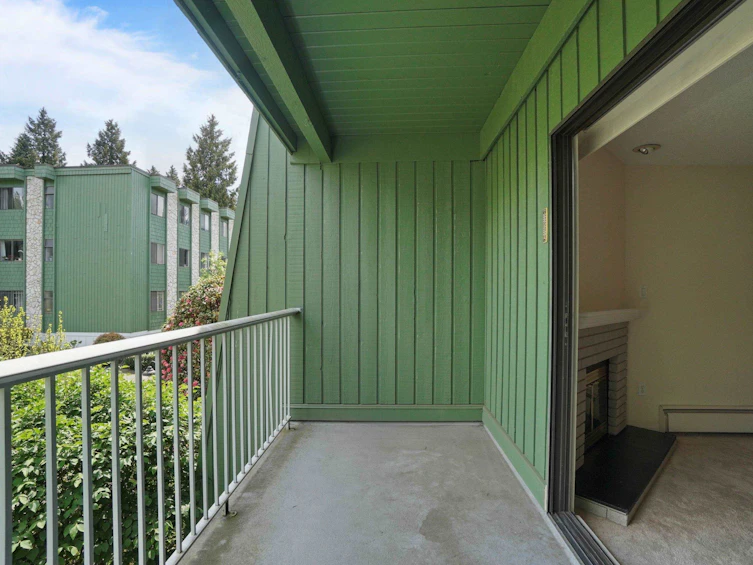 208-9202 Horne Street, Burnaby, BC, V3N 4K2 - 26