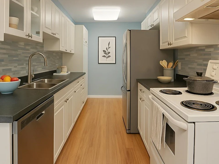 208-9202 Horne Street, Burnaby, BC, V3N 4K2 - 8