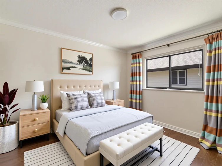 14090 20 Avenue, Surrey, BC, V4A 8P6 - 2