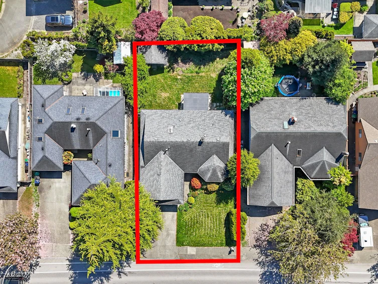 14090 20 Avenue, Surrey, BC, V4A 8P6 - 6