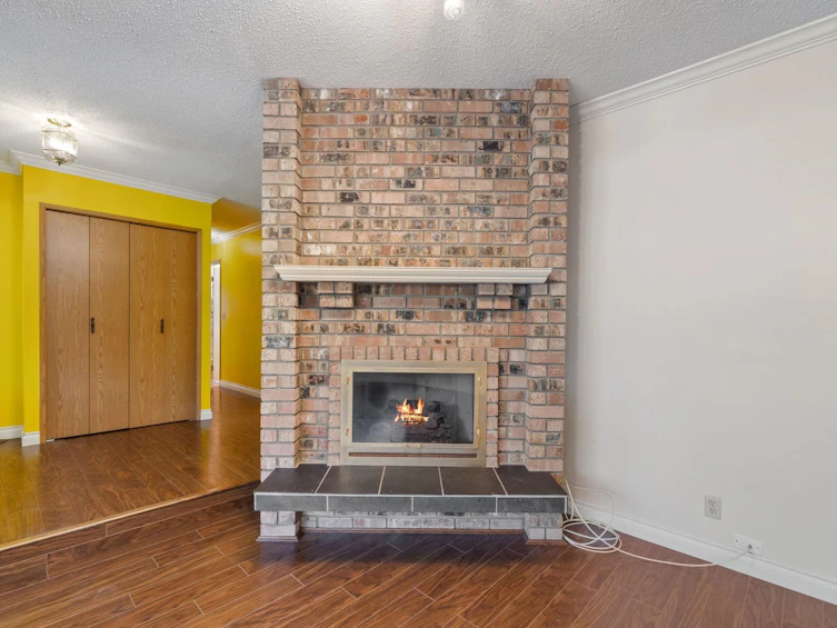 14090 20 Avenue, Surrey, BC, V4A 8P6 - 13