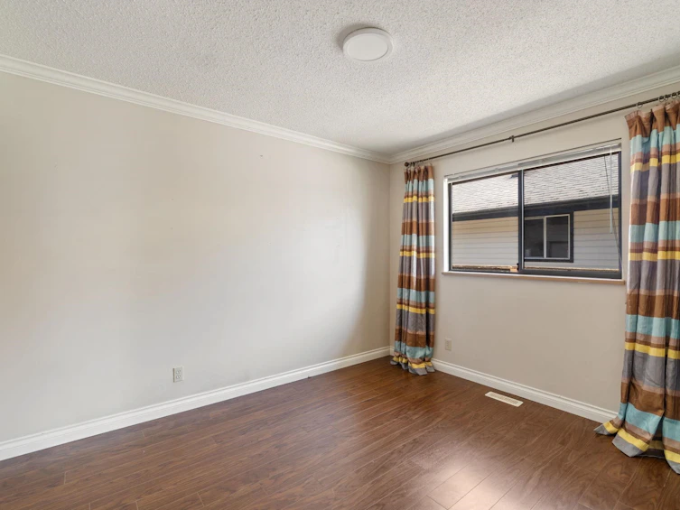 14090 20 Avenue, Surrey, BC, V4A 8P6 - 26