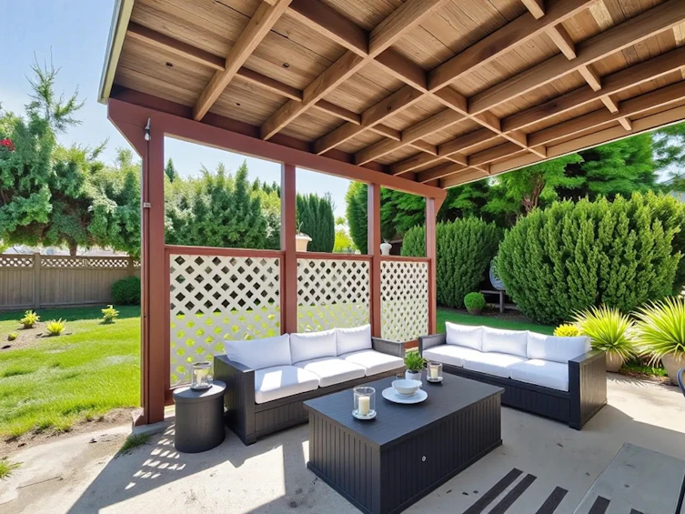 14090 20 Avenue, Surrey, BC, V4A 8P6 - 7