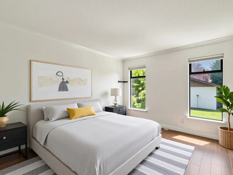 14090 20 Avenue, Surrey, BC, V4A 8P6 - 3