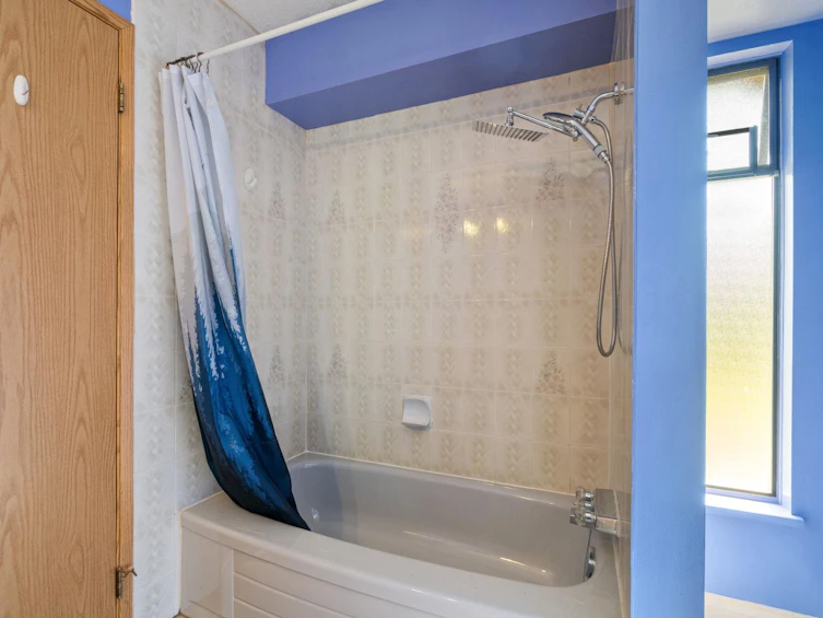 14090 20 Avenue, Surrey, BC, V4A 8P6 - 28