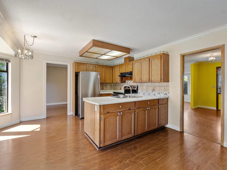 14090 20 Avenue, Surrey, BC, V4A 8P6 - 20